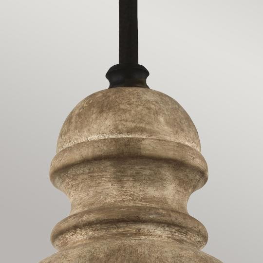 uvegburas mediterran fa fuggesztek fabol rusztikus vilagitas lampa konyha etkezo haloszoba vilagitas coutry farmhouse cottage.jpg